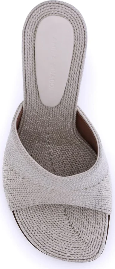 Taylor Sandals - Image 4