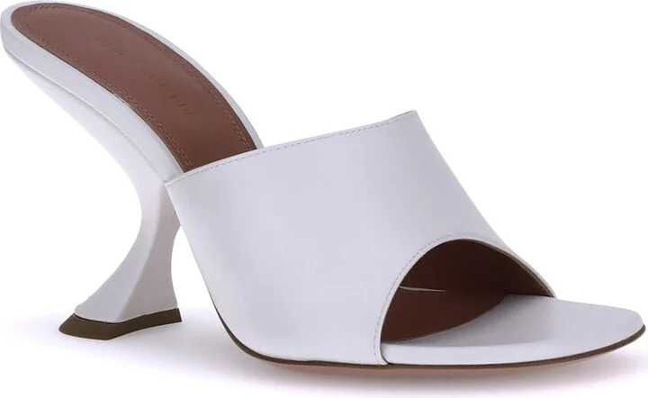 Taylor Sandals - Image 2