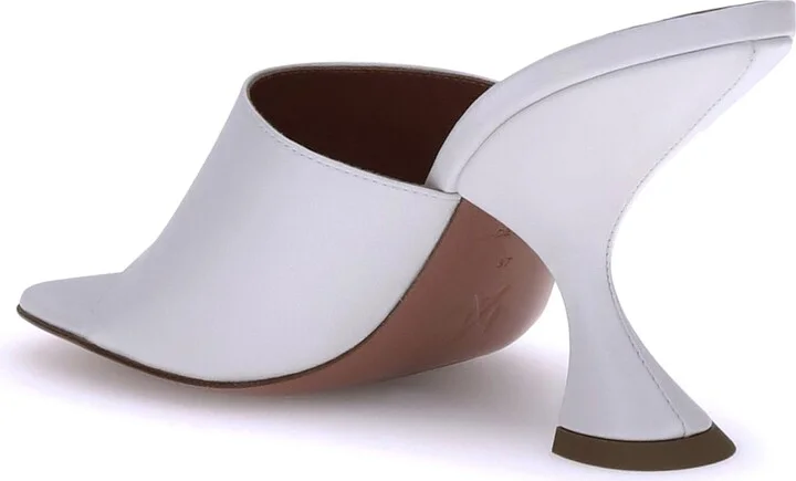 Taylor Sandals - Image 3