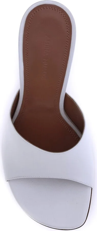 Taylor Sandals - Image 4