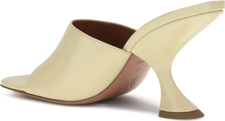 Taylor Sandals - Image 3