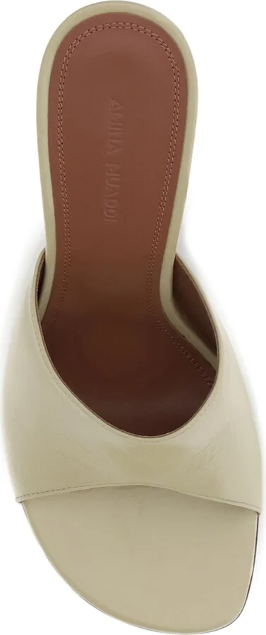 Taylor Sandals - Image 4