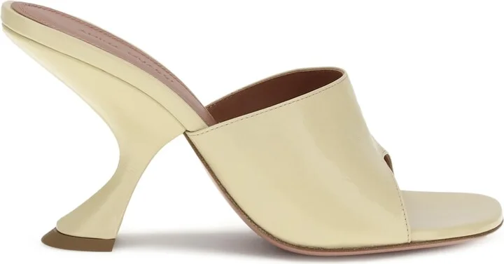Taylor Sandals