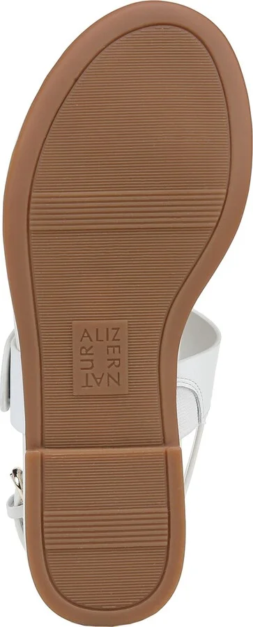Taylor Slingback Flip Flop - Image 6