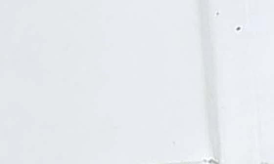 Taylor Slingback Flip Flop - Image 10