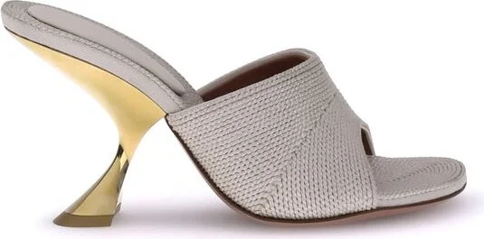 Taylor Women's Sandals
