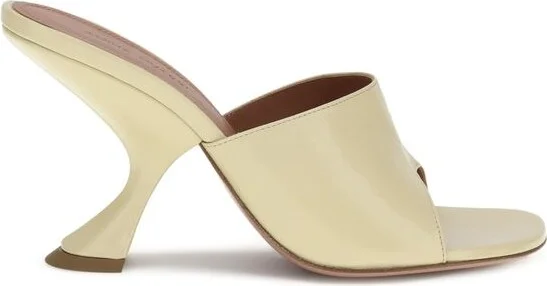 Taylor Women's Sandals