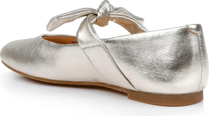 Taylore Ballet Flat - Image 2