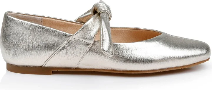 Taylore Ballet Flat - Image 3