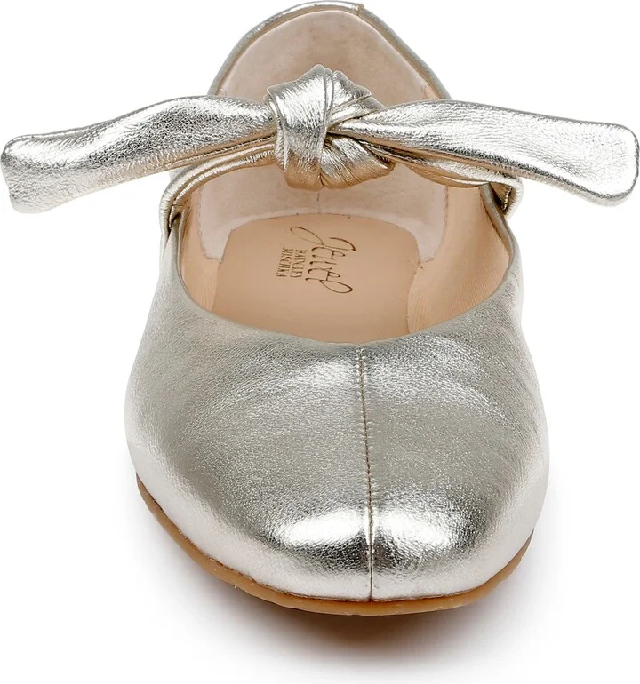 Taylore Ballet Flat - Image 4