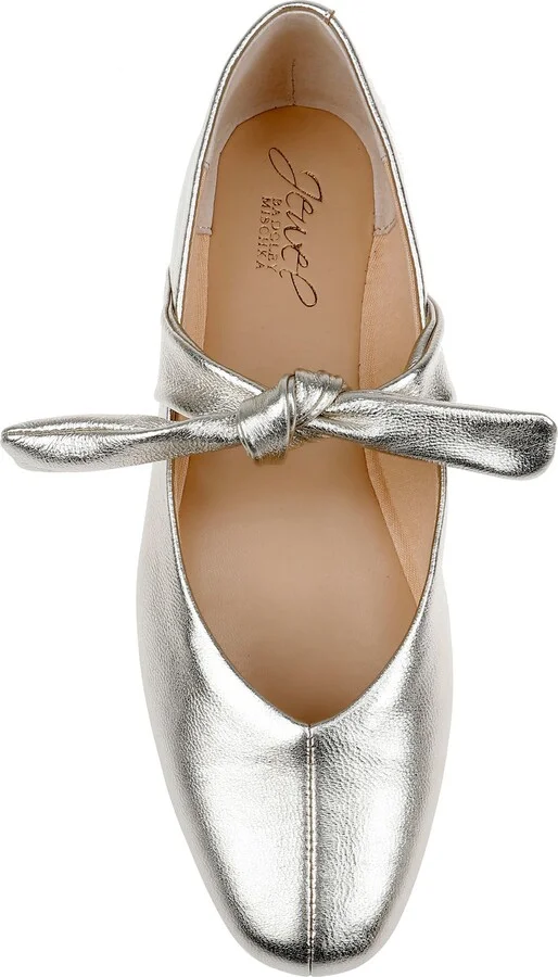 Taylore Ballet Flat - Image 5