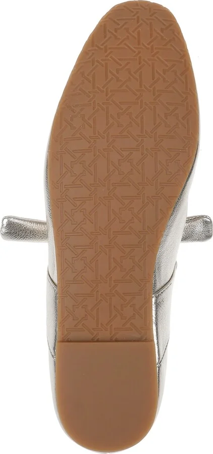 Taylore Ballet Flat - Image 6