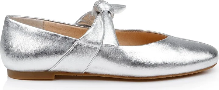 Taylore Ballet Flat - Image 10