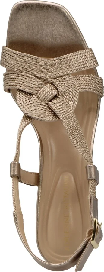 Tayna Sandal - Image 3