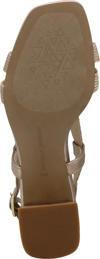 Tayna Sandal - Image 4