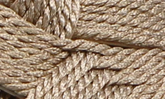 Tayna Sandal - Image 5