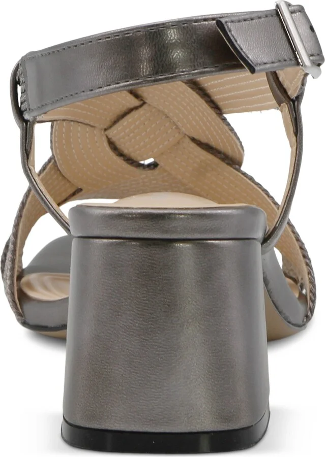 Tayna Sandal - Image 7