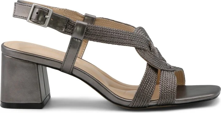 Tayna Sandal - Image 8