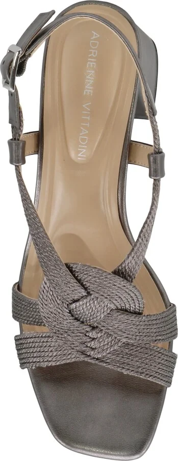 Tayna Sandal - Image 9