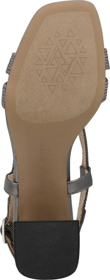 Tayna Sandal - Image 10