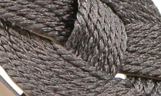 Tayna Sandal - Image 11