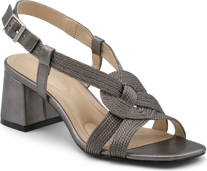 PEWTER METALLIC