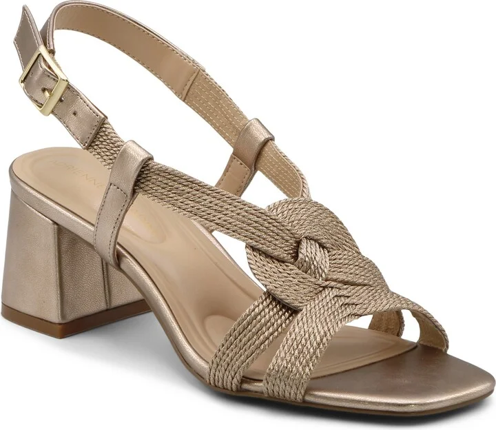 Tayna Sandal