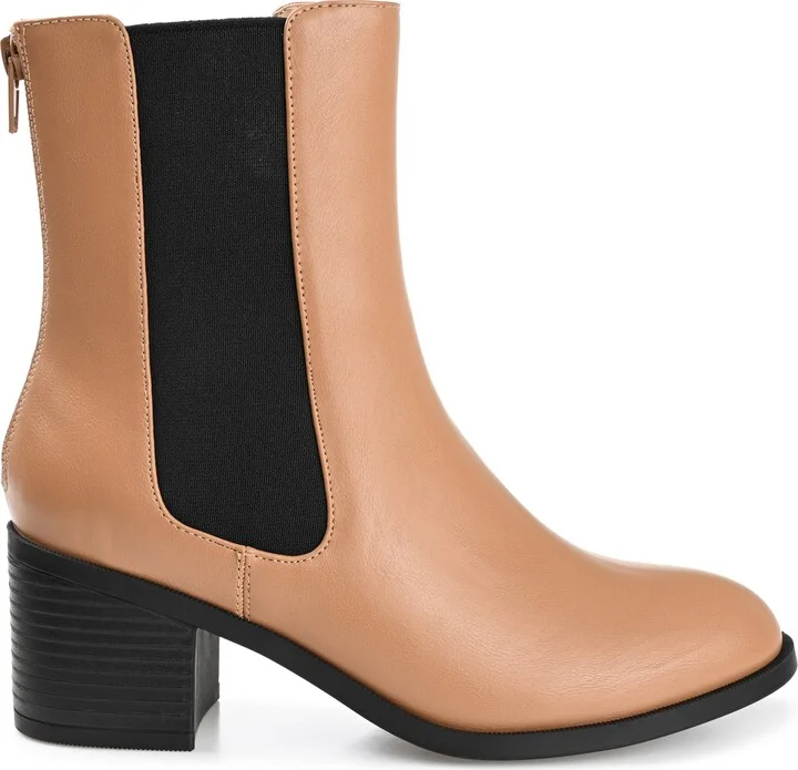 Tayshia Tru Comfort Foam Bootie - Image 3