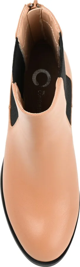 Tayshia Tru Comfort Foam Bootie - Image 4