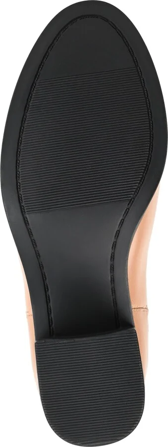 Tayshia Tru Comfort Foam Bootie - Image 5