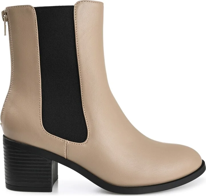 Tayshia Tru Comfort Foam Bootie - Image 8