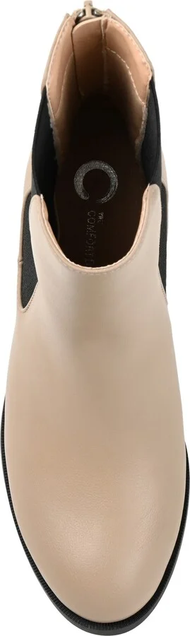 Tayshia Tru Comfort Foam Bootie - Image 9