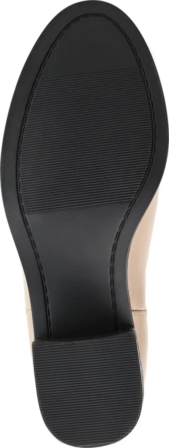 Tayshia Tru Comfort Foam Bootie - Image 10