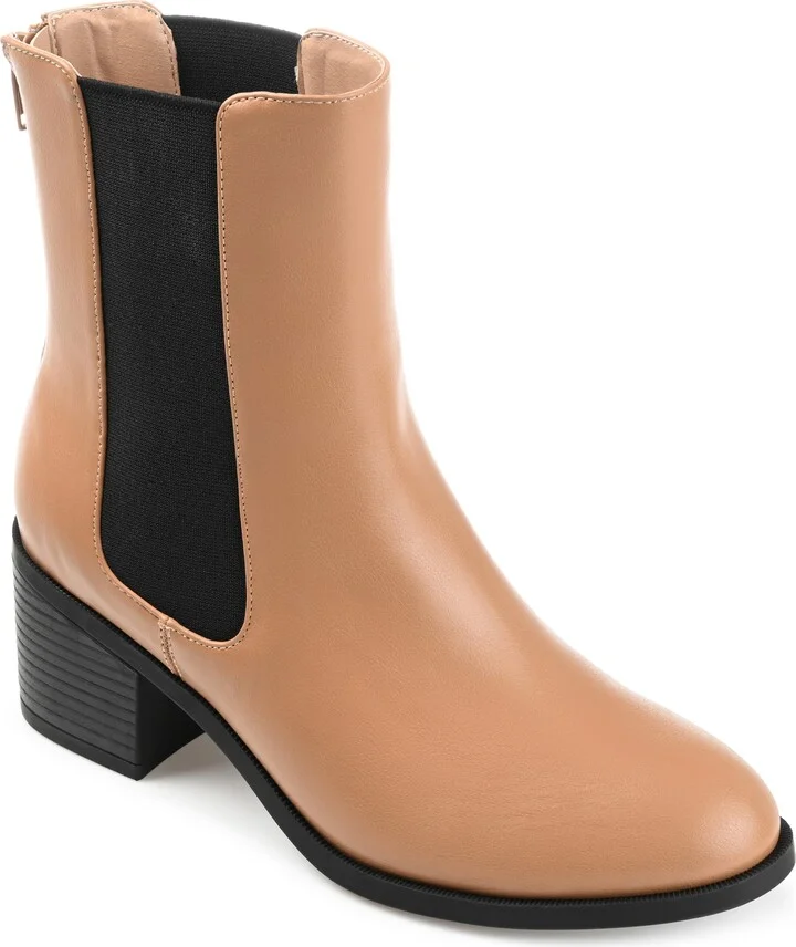 Tayshia Tru Comfort Foam Bootie