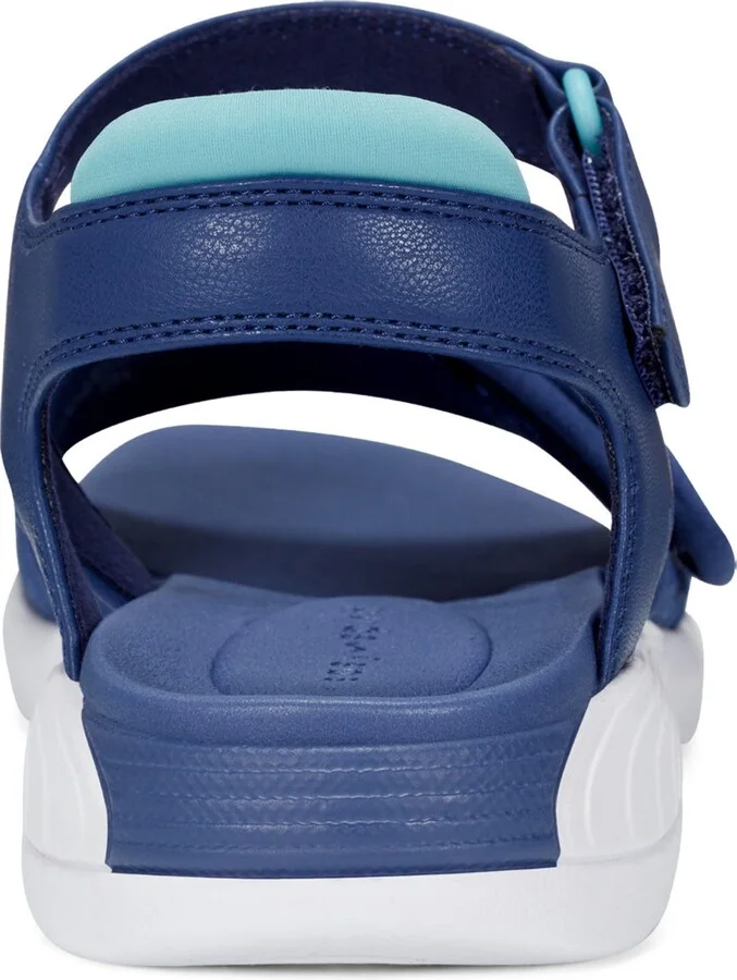 Tayton Sandal - Wide Width Available - Image 2