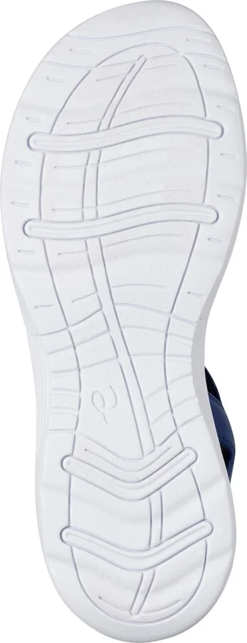 Tayton Sandal - Wide Width Available - Image 5