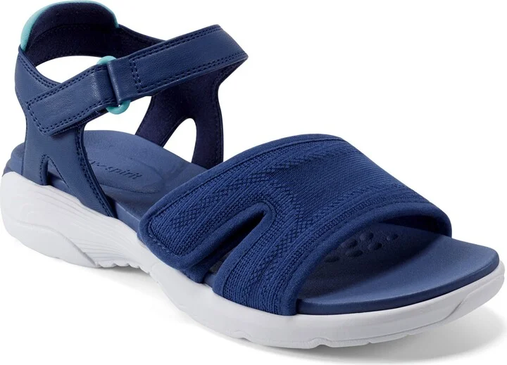 Tayton Sandal - Wide Width Available