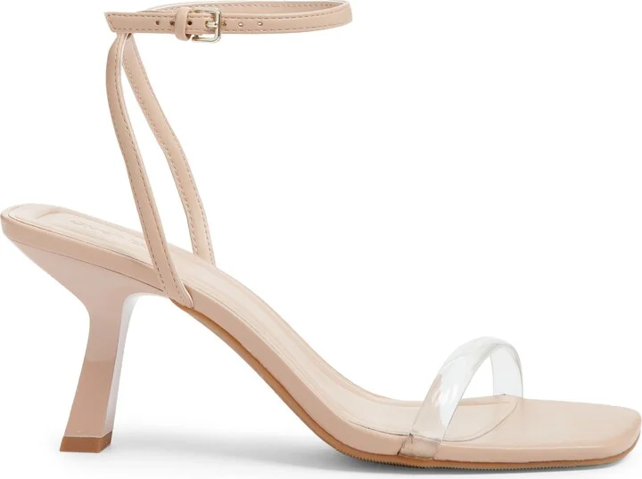 Taytum Ankle Strap Sandal - Image 5