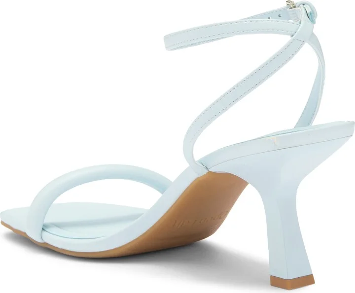 Taytum Ankle Strap Sandal - Image 2