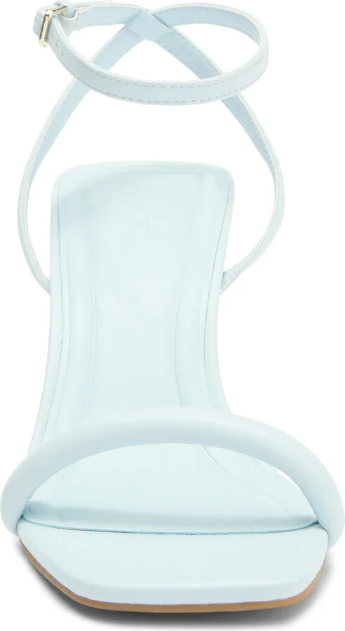 Taytum Ankle Strap Sandal - Image 3