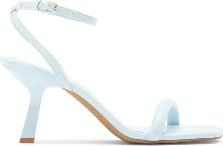 Taytum Ankle Strap Sandal - Image 4