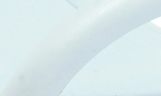 Taytum Ankle Strap Sandal - Image 7