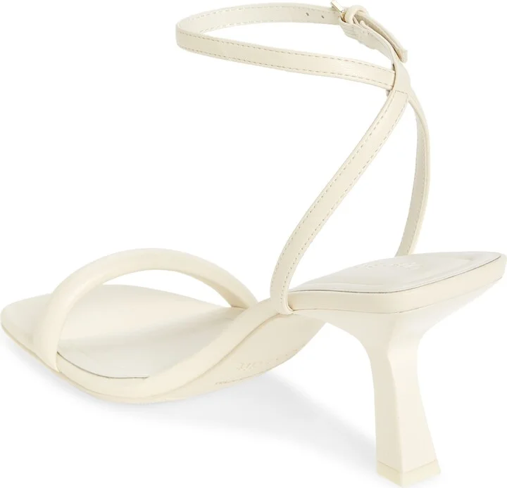 Taytum Ankle Strap Sandal - Image 10