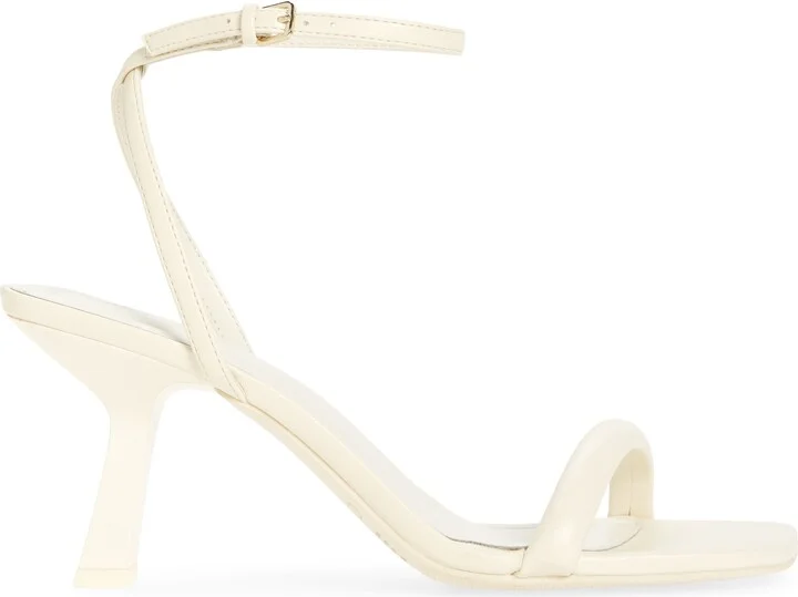 Taytum Ankle Strap Sandal - Image 11