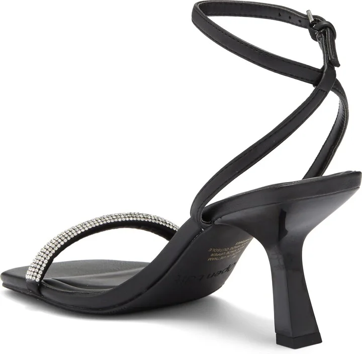 Taytum Ankle Strap Sandal - Image 2