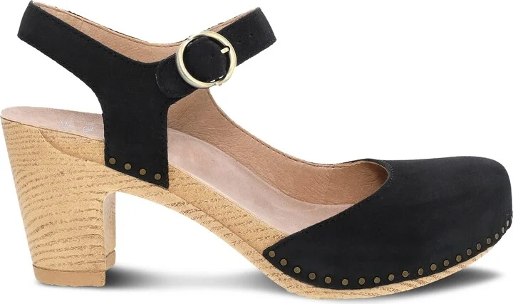 Taytum Pump - Image 2
