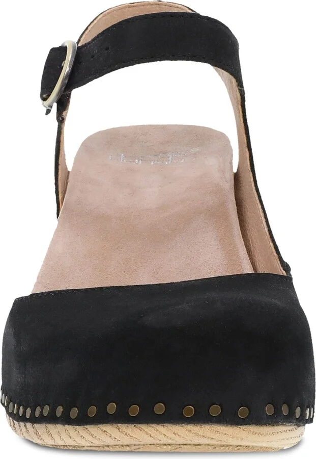 Taytum Pump - Image 3