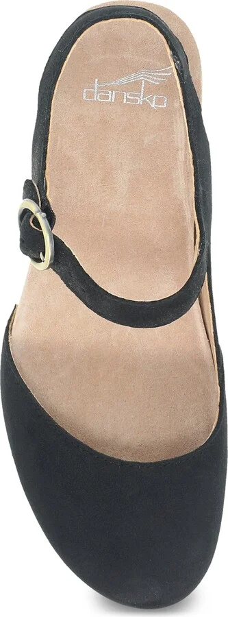 Taytum Pump - Image 4