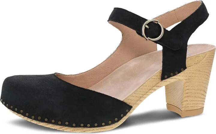 Taytum Pump - Image 8
