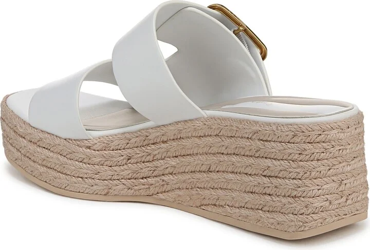 Taziana Platform Sandal - Image 11